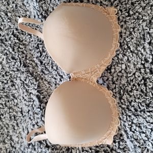 SO multi way bra